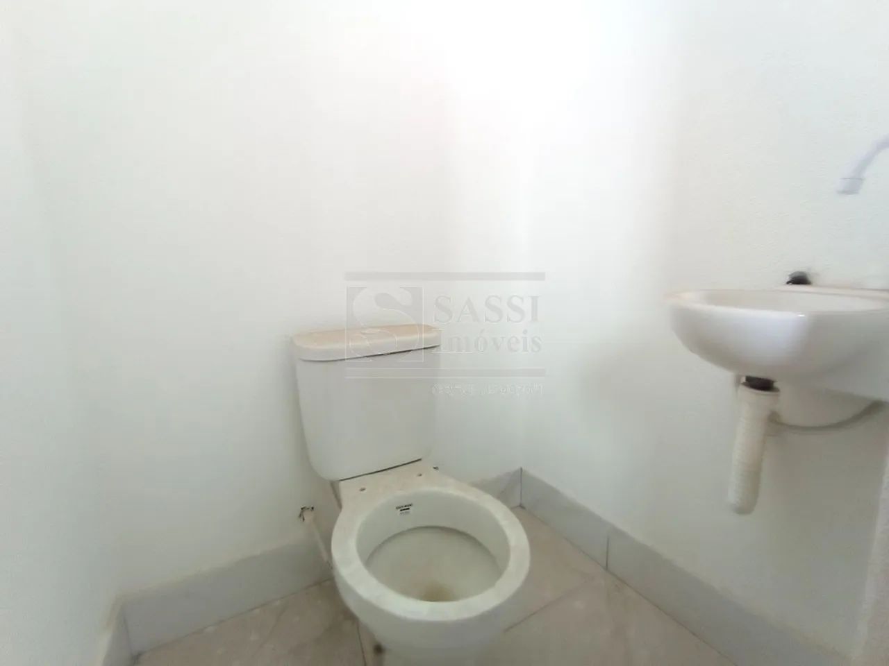 Sala Comercial em VILA SÃO LUIZ - Foto 4