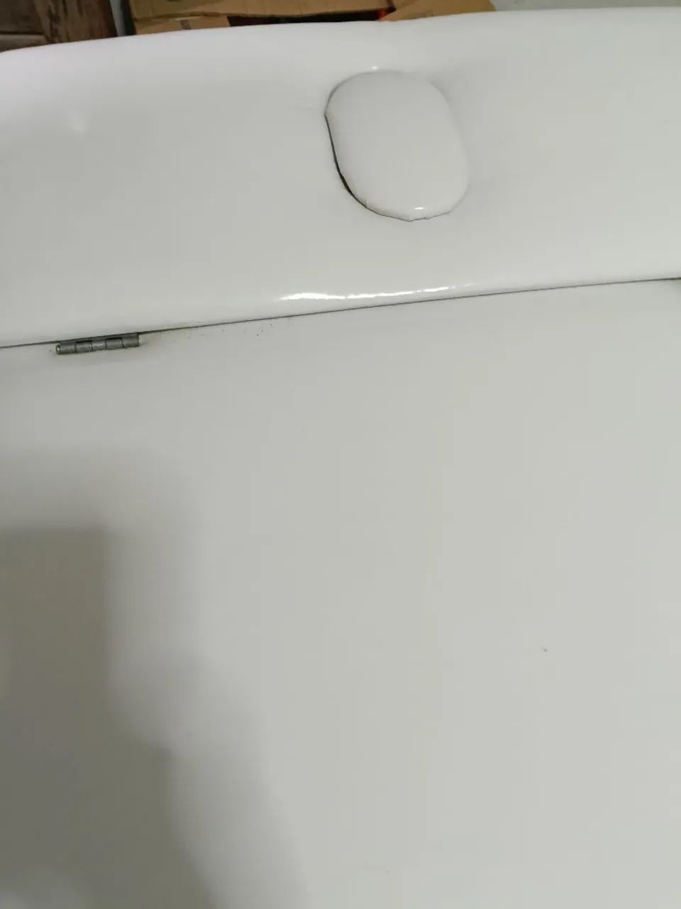 Vendo maca mala dobrável  - Foto 4