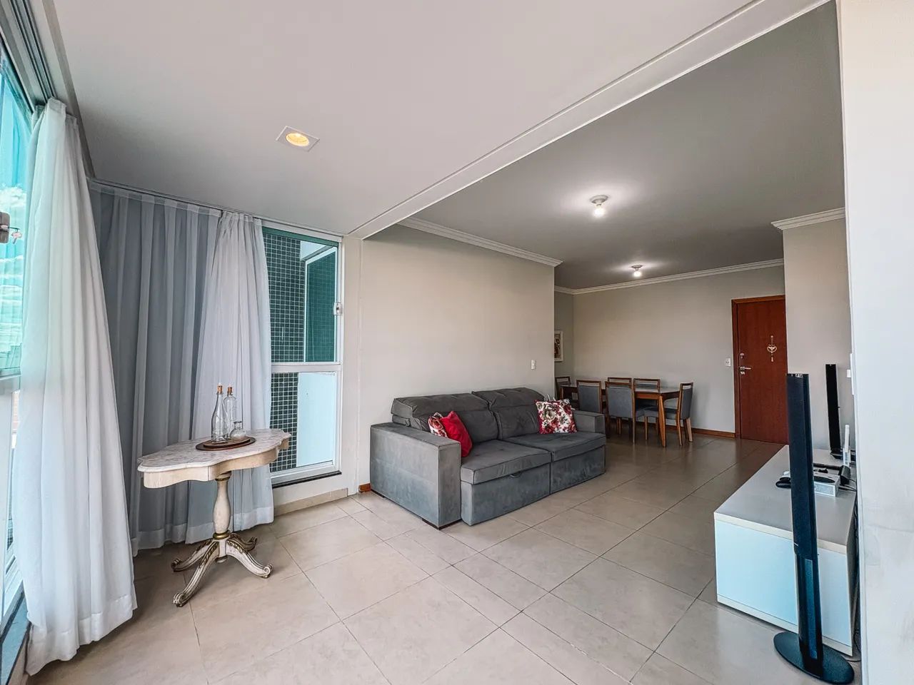 2 quartos com suíte no Estrela Sul para venda - Foto 3
