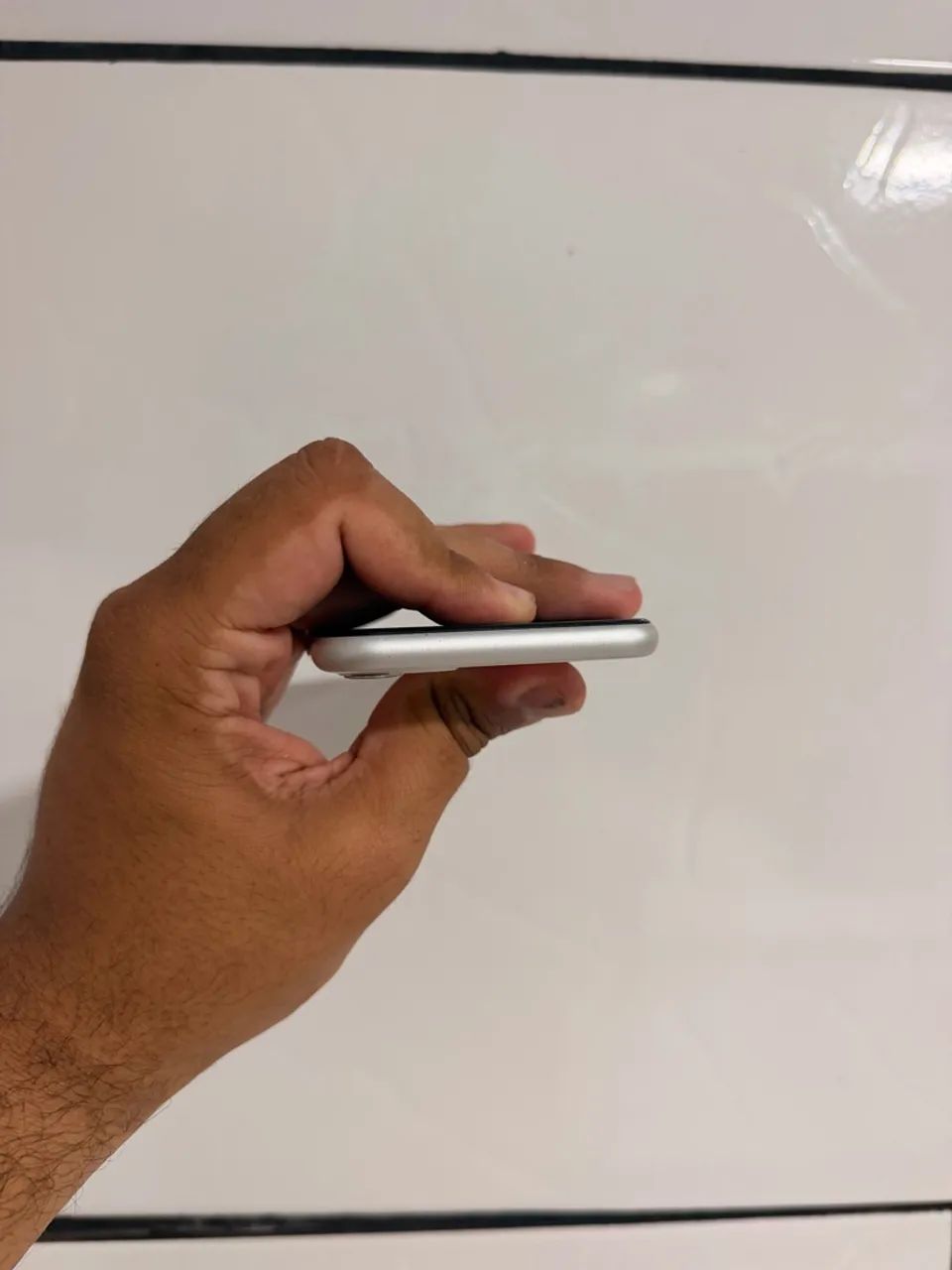 iPhone 11 - 128GB - Foto 5