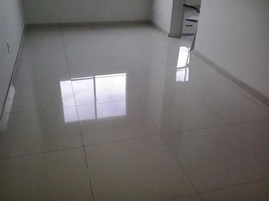 Pedreiro de acabamento  - Foto 2