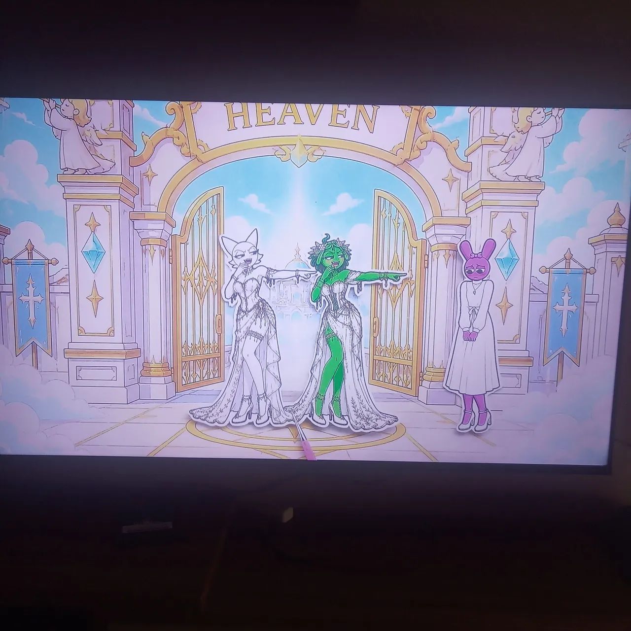 Vendo TV TCL 50 POLEGADAS, VALOR 1.700