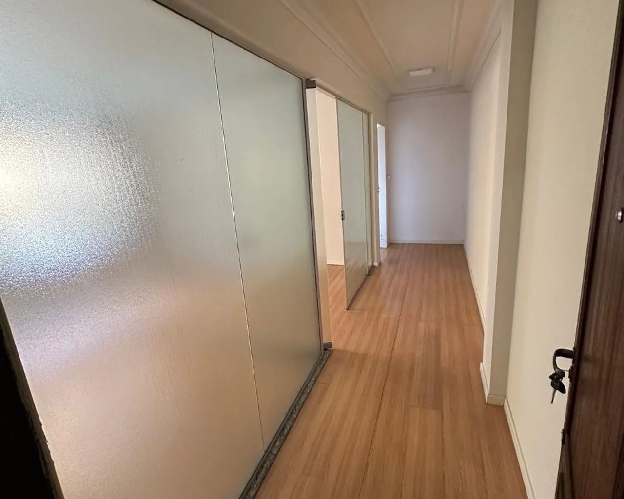 SALA COMERCIAL À VENDA NO CENTRO - Foto 2