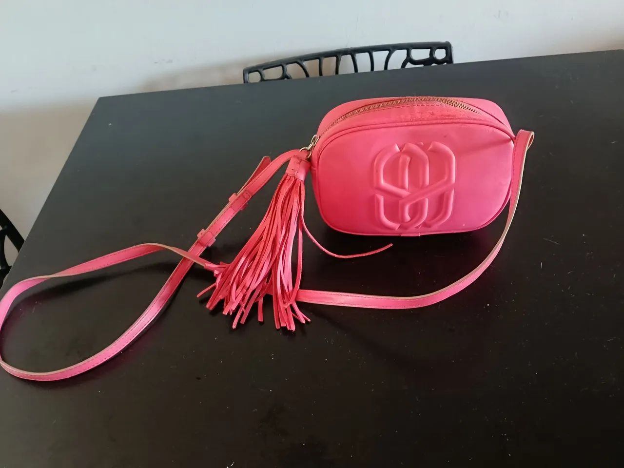 Lindas bolsas a vendas, - Foto 4