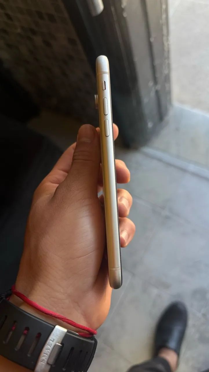 iPhone XR 64gb - Foto 4