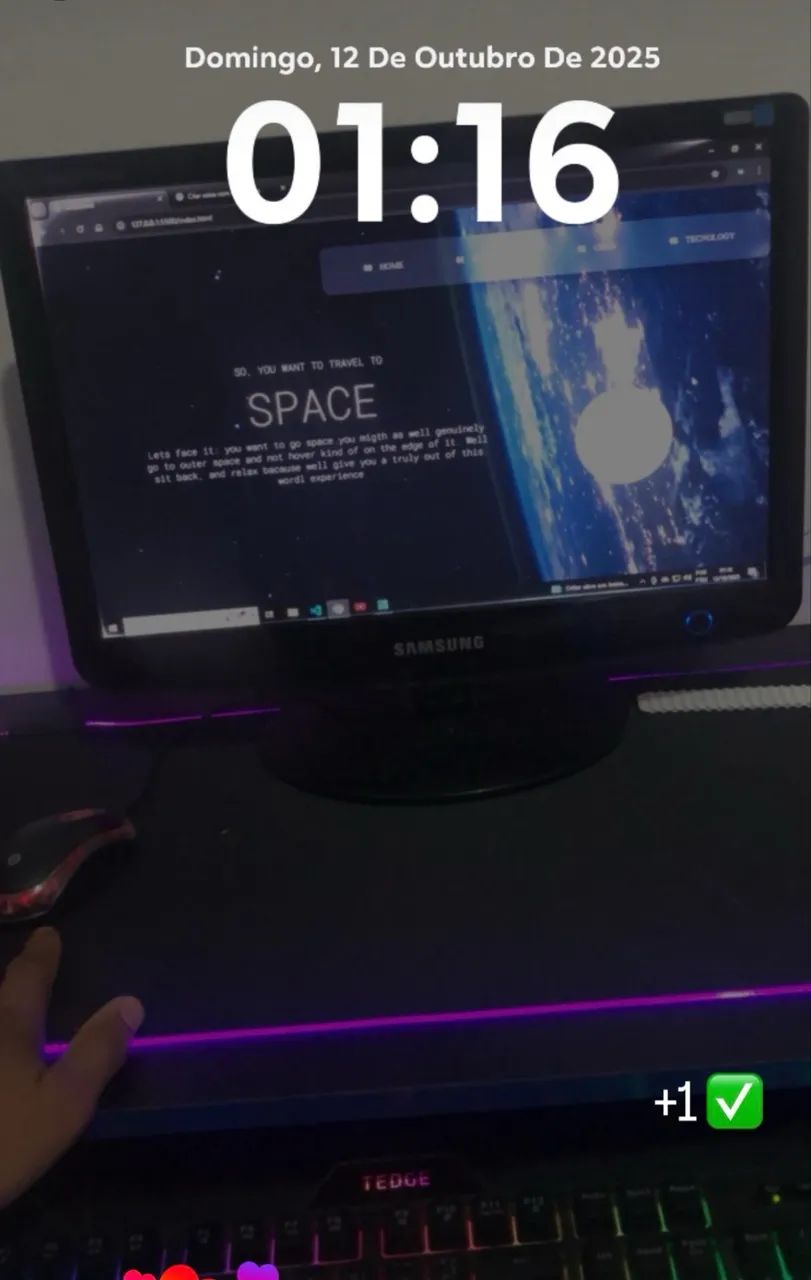 Computador 