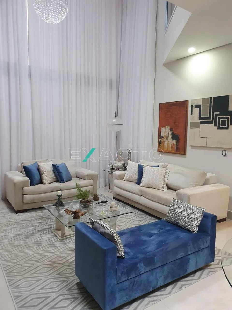 casa - Parque Ortolândia - Hortolândia - Foto 3