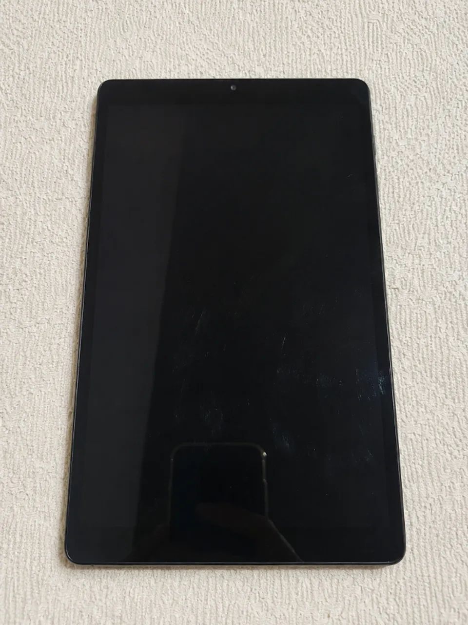 Tablet Tab A7 lite - Foto 2