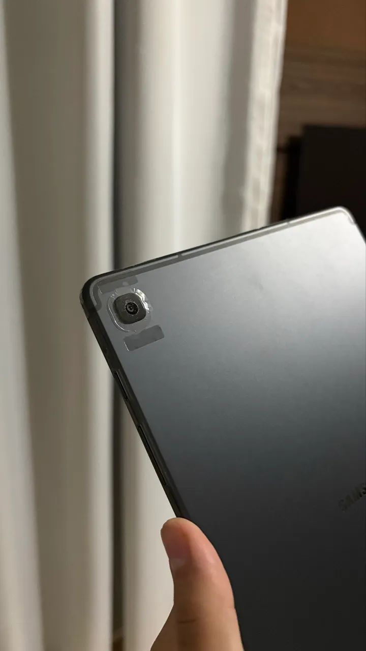 Tab S6 lite (64GB) - Foto 4