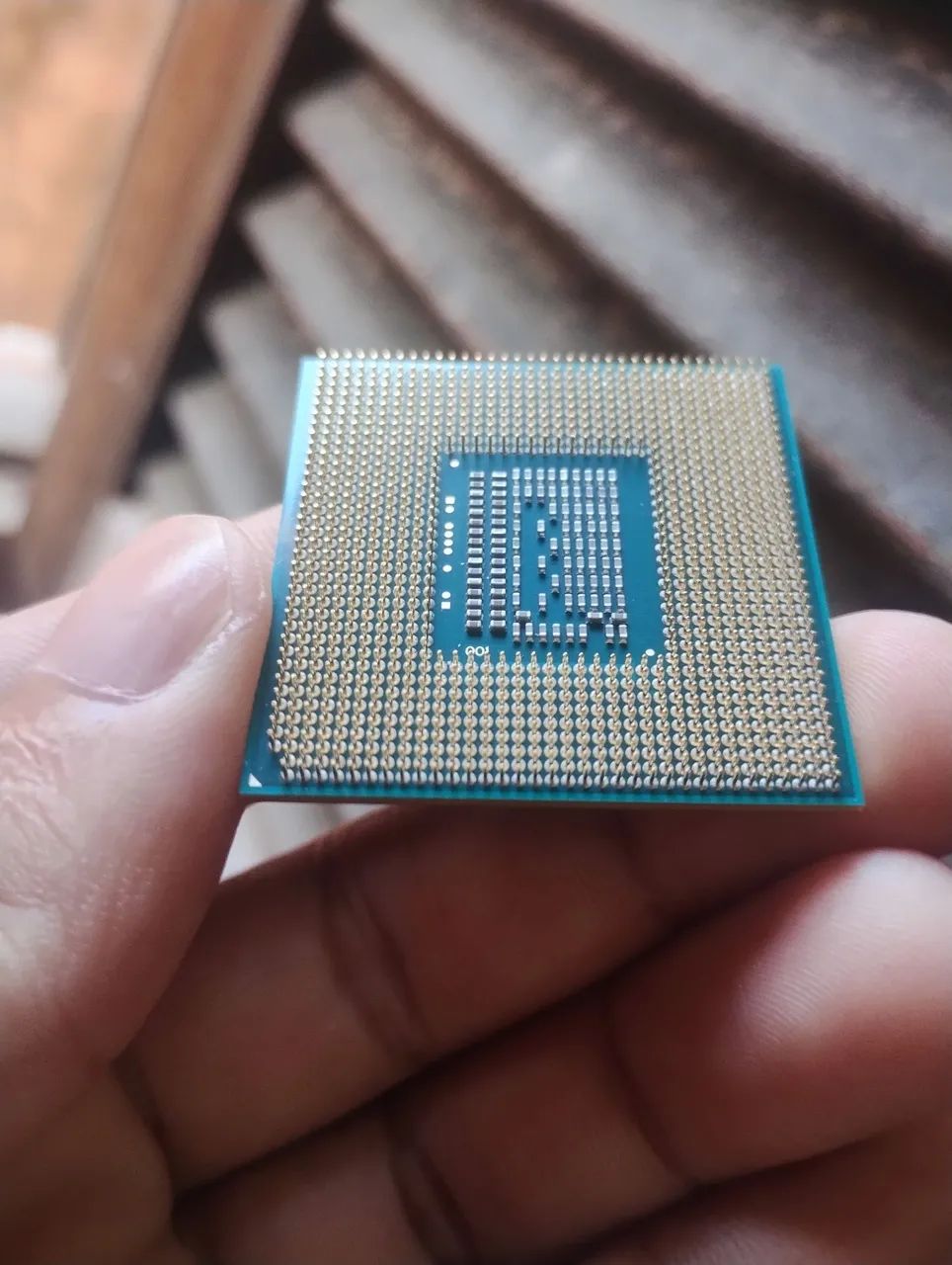 I3 3110m Notebook 468282866548746241