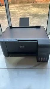 Impressora  Epson L3110 nova  - Foto 5