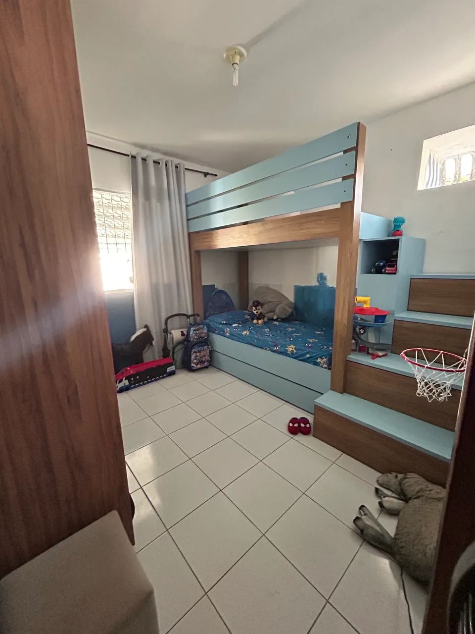 Apartamento à venda / Antares  - Foto 2