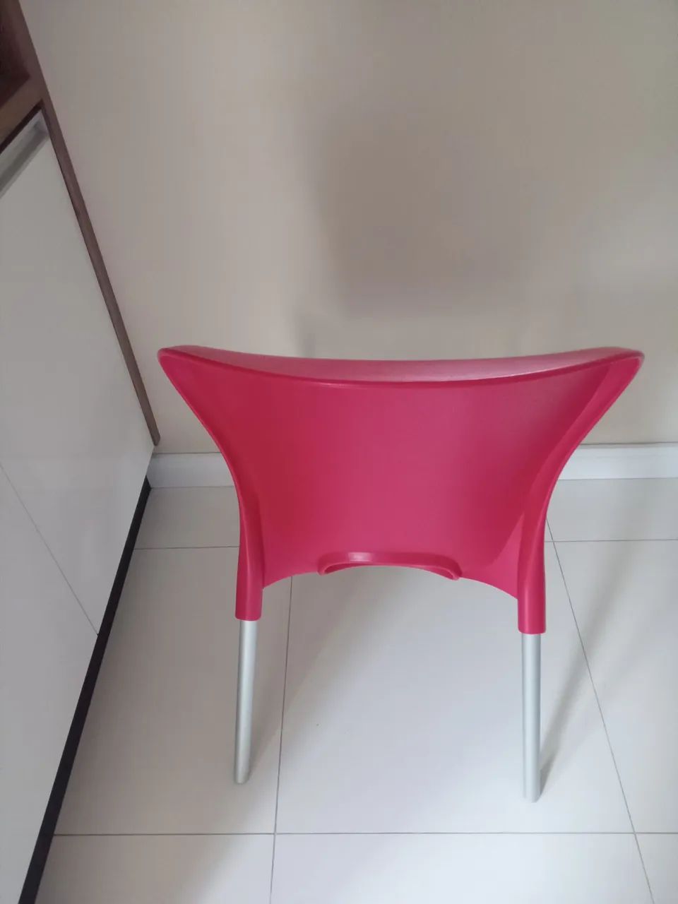 Cadeiras  - Foto 2