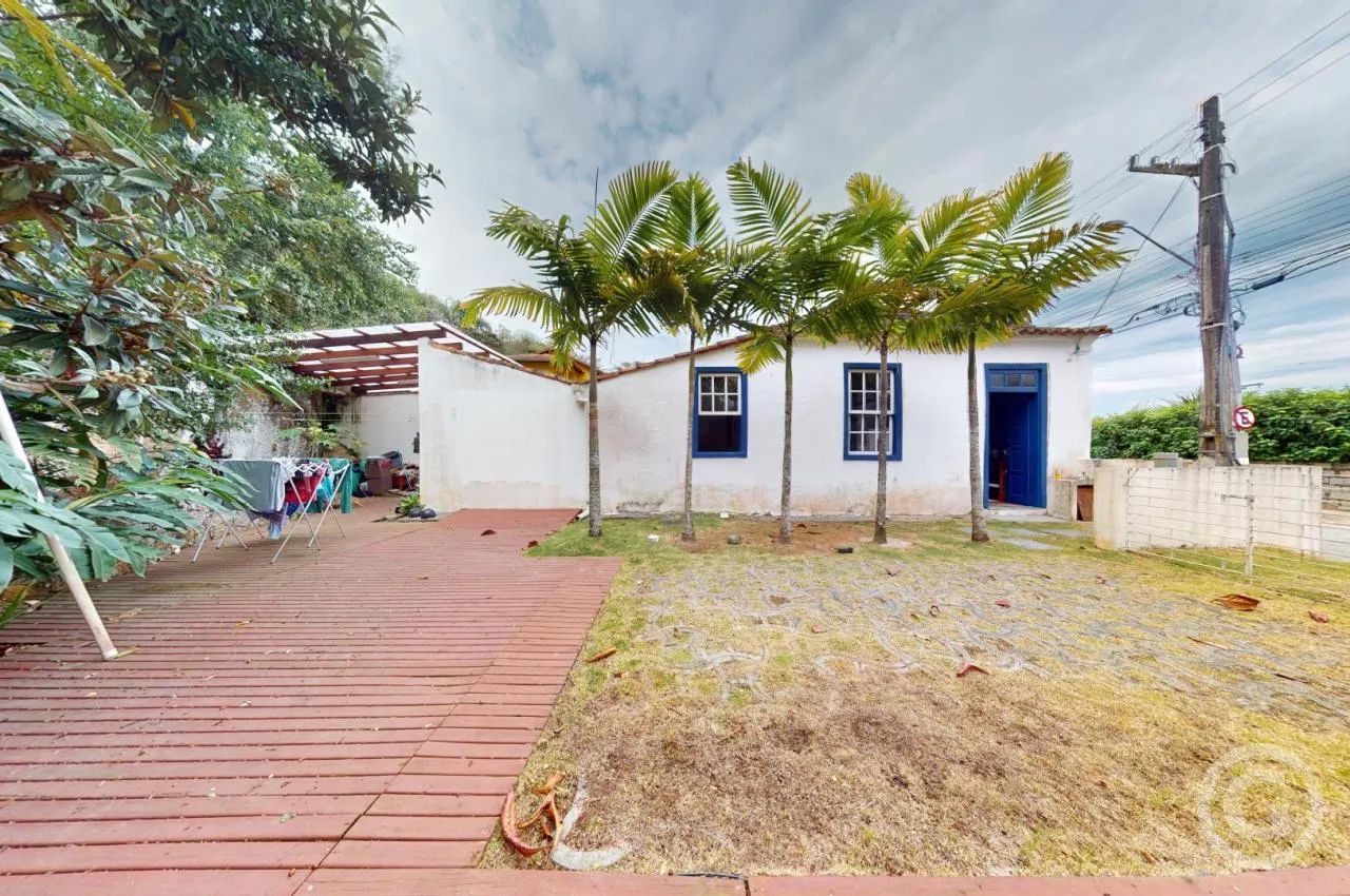 Descubra seu novo espaço comercial em Florianópolis com vista para o mar - Foto 4