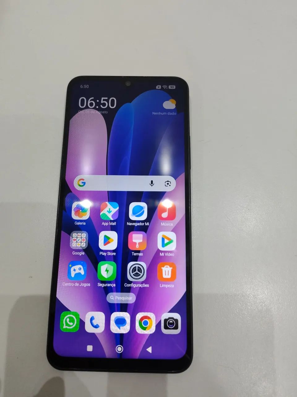 Xiaomi Redmi 14C  - Foto 3