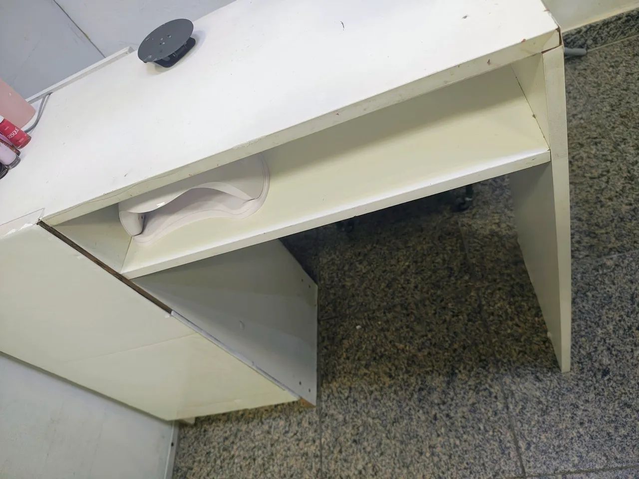 Mesa para manicure 430234595535114241