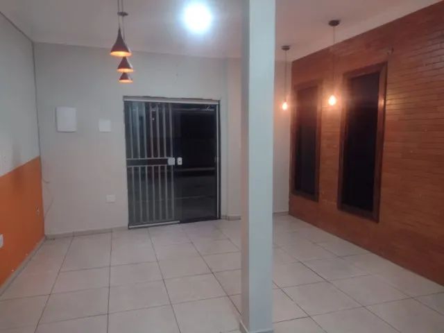 Aluga-se Loja  Comercial 30m² na Av. Florestal | Próxima à Praça da Paz - Foto 2