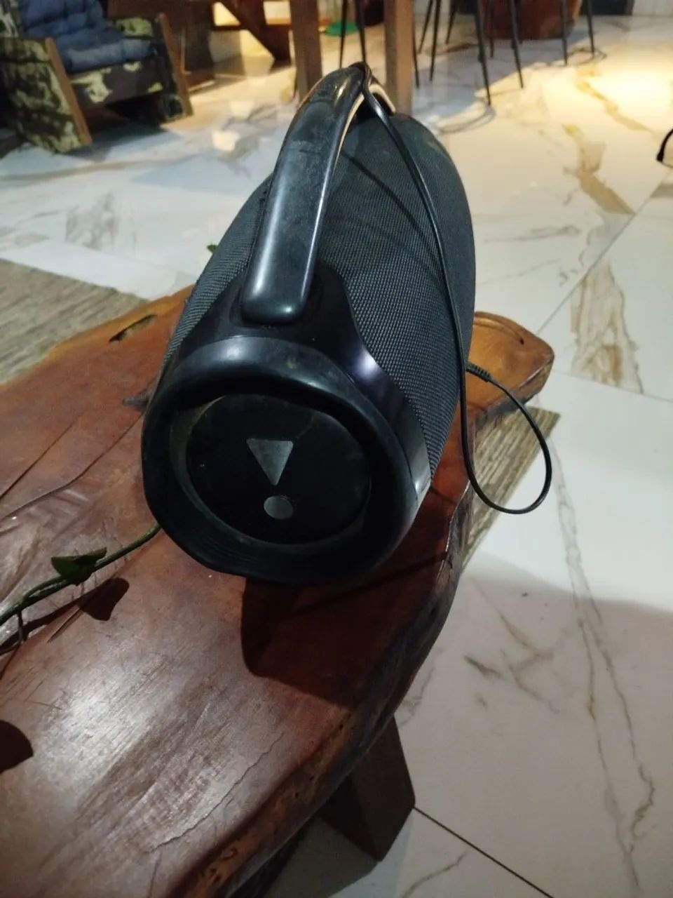 JBL Boombox 3 - Foto 2
