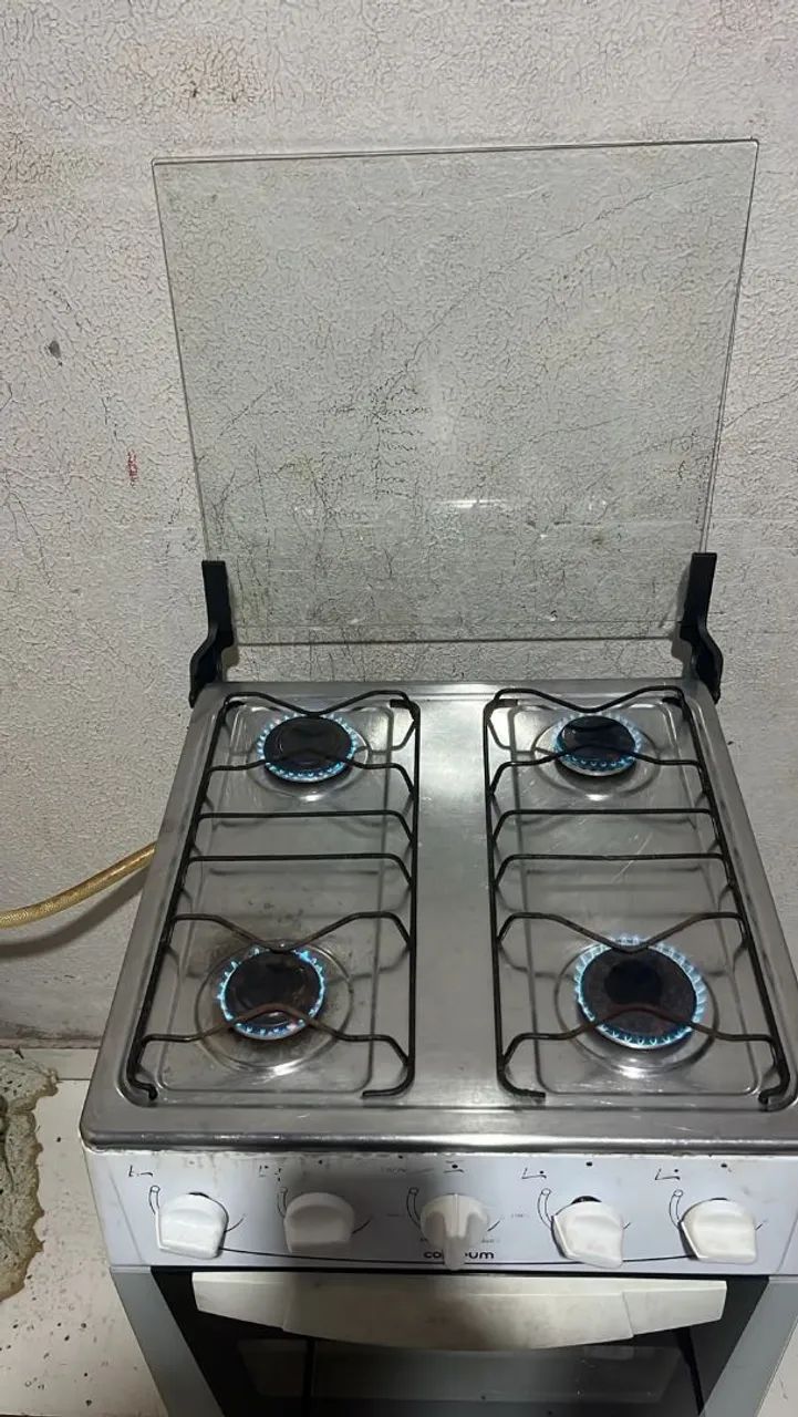 Entrego - Foto 4