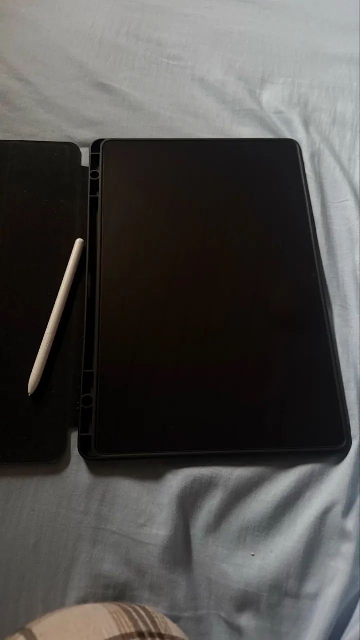 Tab galaxy S10 FE  - Foto 5