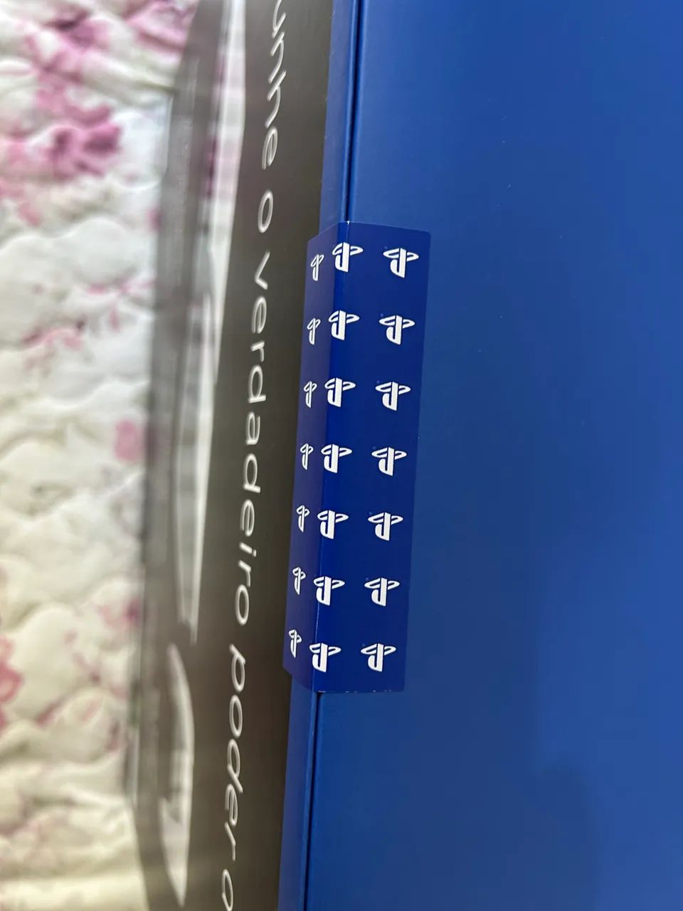 PlayStation 5 Pro - Foto 2