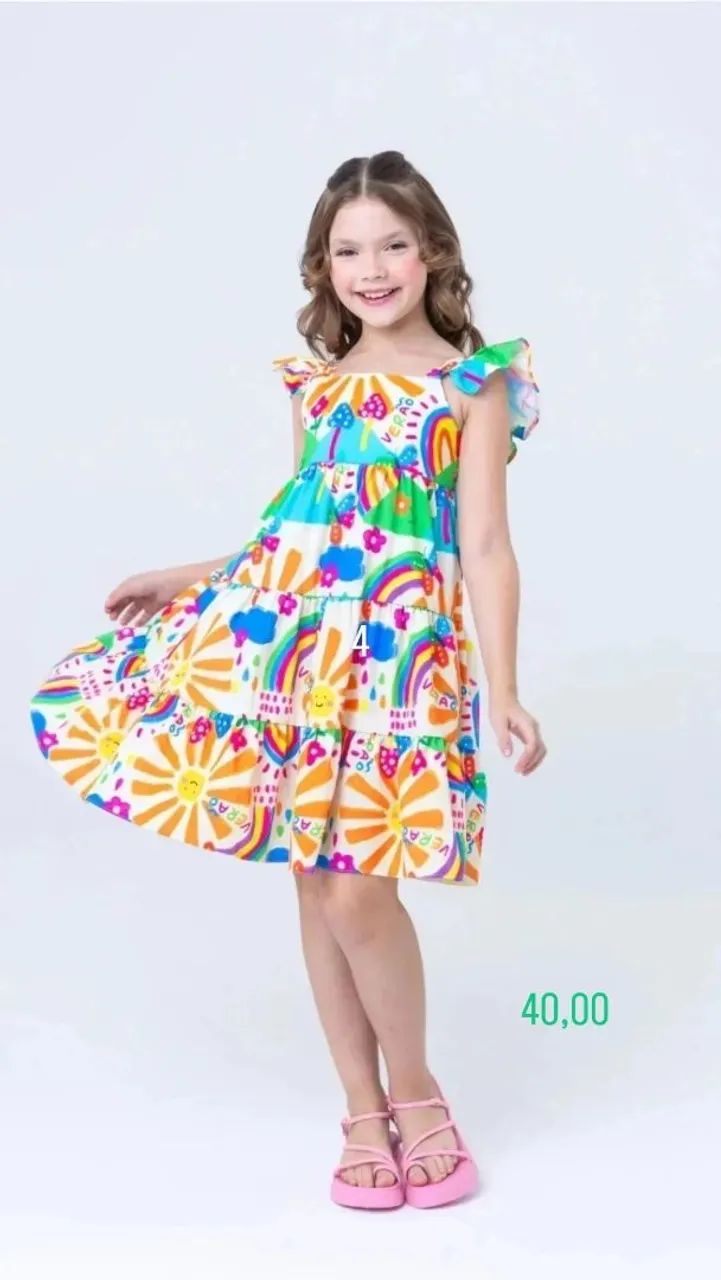 Promoção qualquer peça por 39.99 - Foto 3