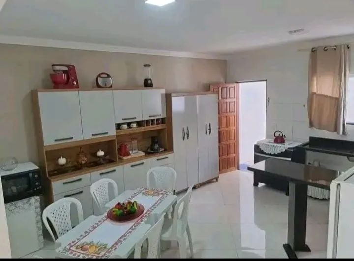 Casa em Teixeira de Freitas  - Foto 2