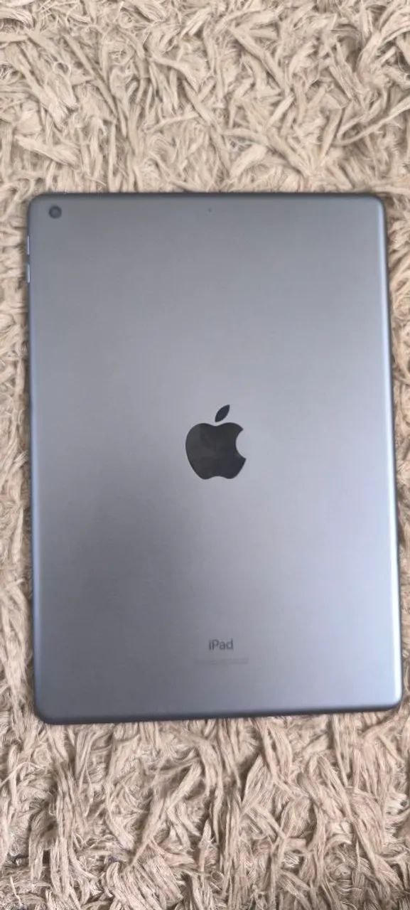 iPad 8 128GB - Foto 4