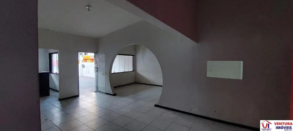 Galpão/Prédio Comercial à Venda em Casa Caiada - Foto 4