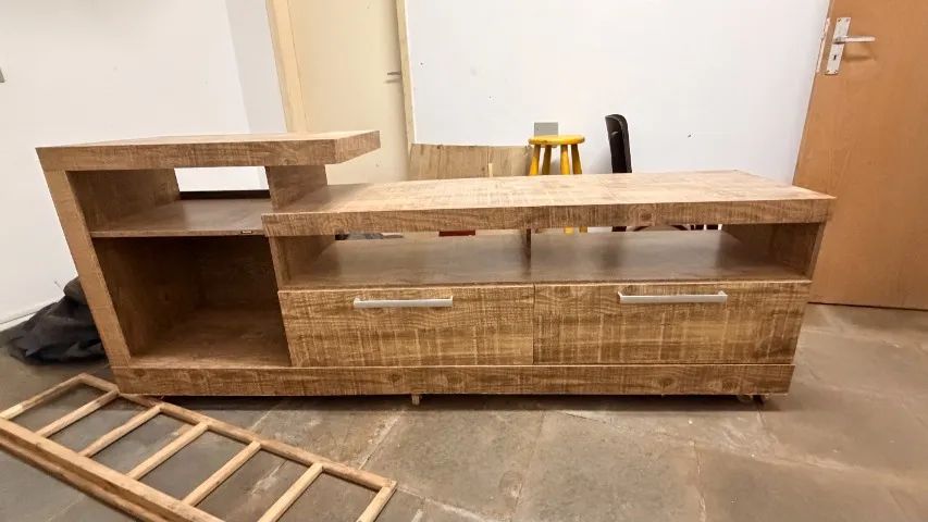 TV stand65204304942721121