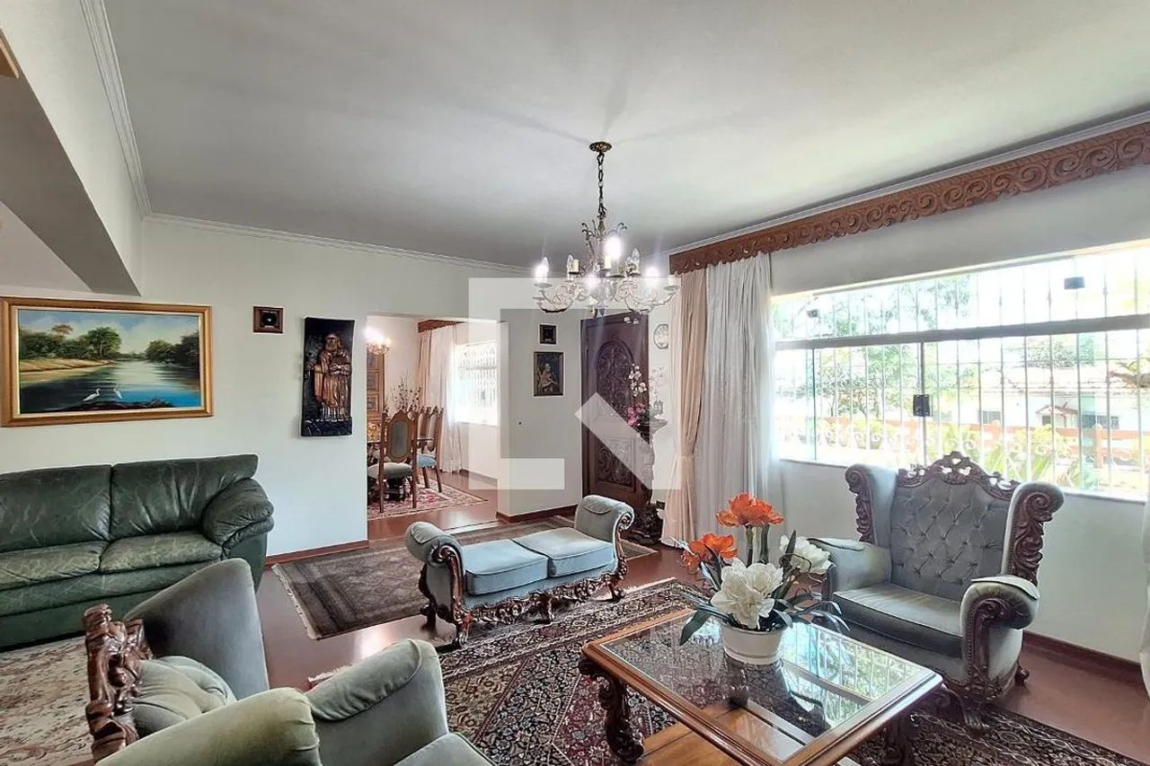 Casa à Venda - Vila Leopoldina, 4 Quartos, 1500 m2 - Foto 4