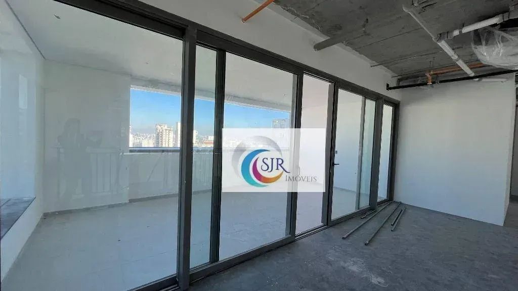 Conjunto para alugar, 220m² - Paraíso - São Paulo/SP - Foto 4
