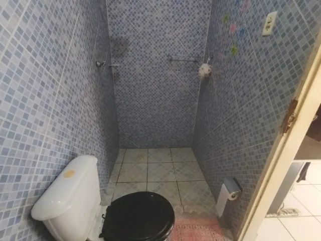 Vendo casa no Infraero 2 - Zona Norte de Macapá com 2 suítes - Foto 5