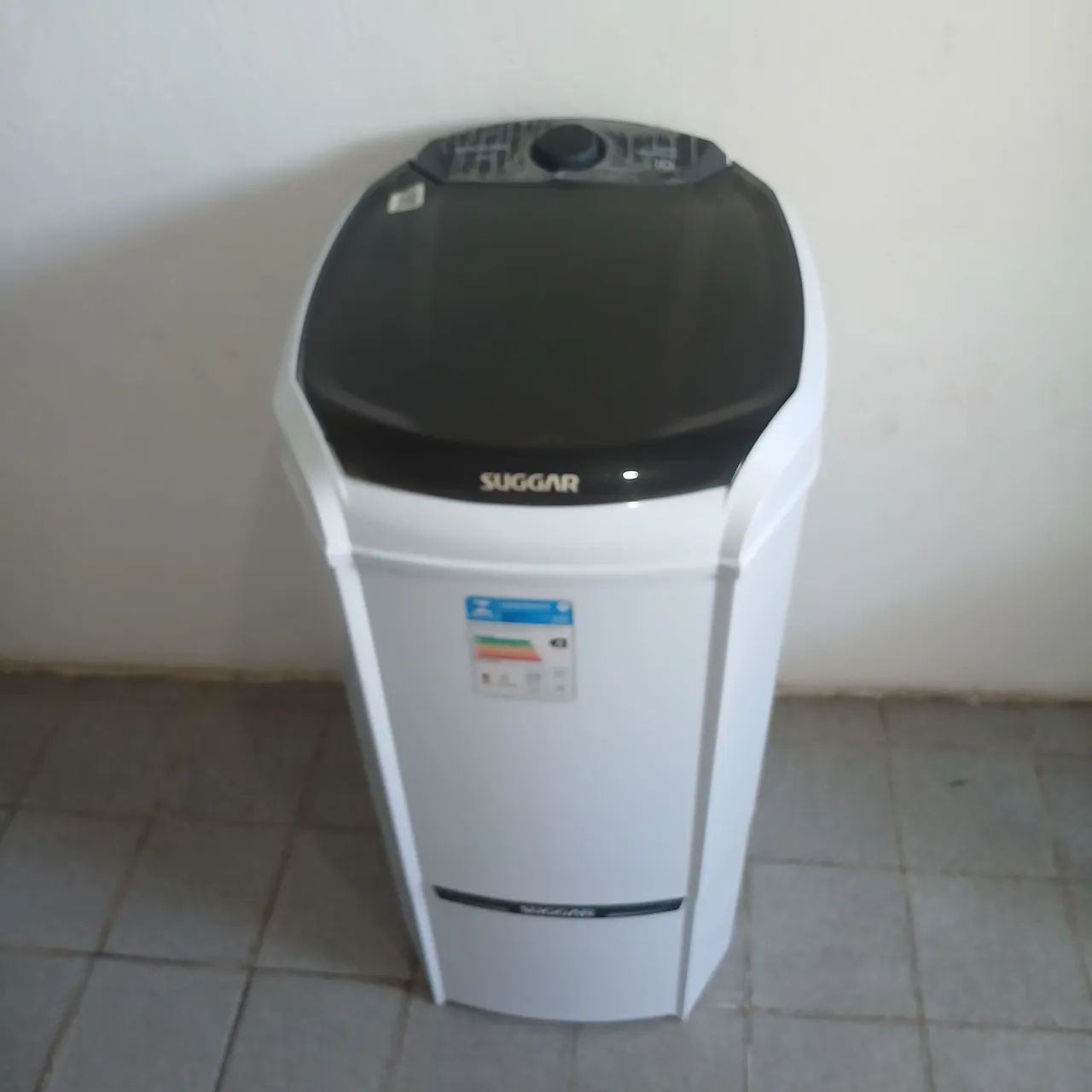 Tanquinho  - Foto 3