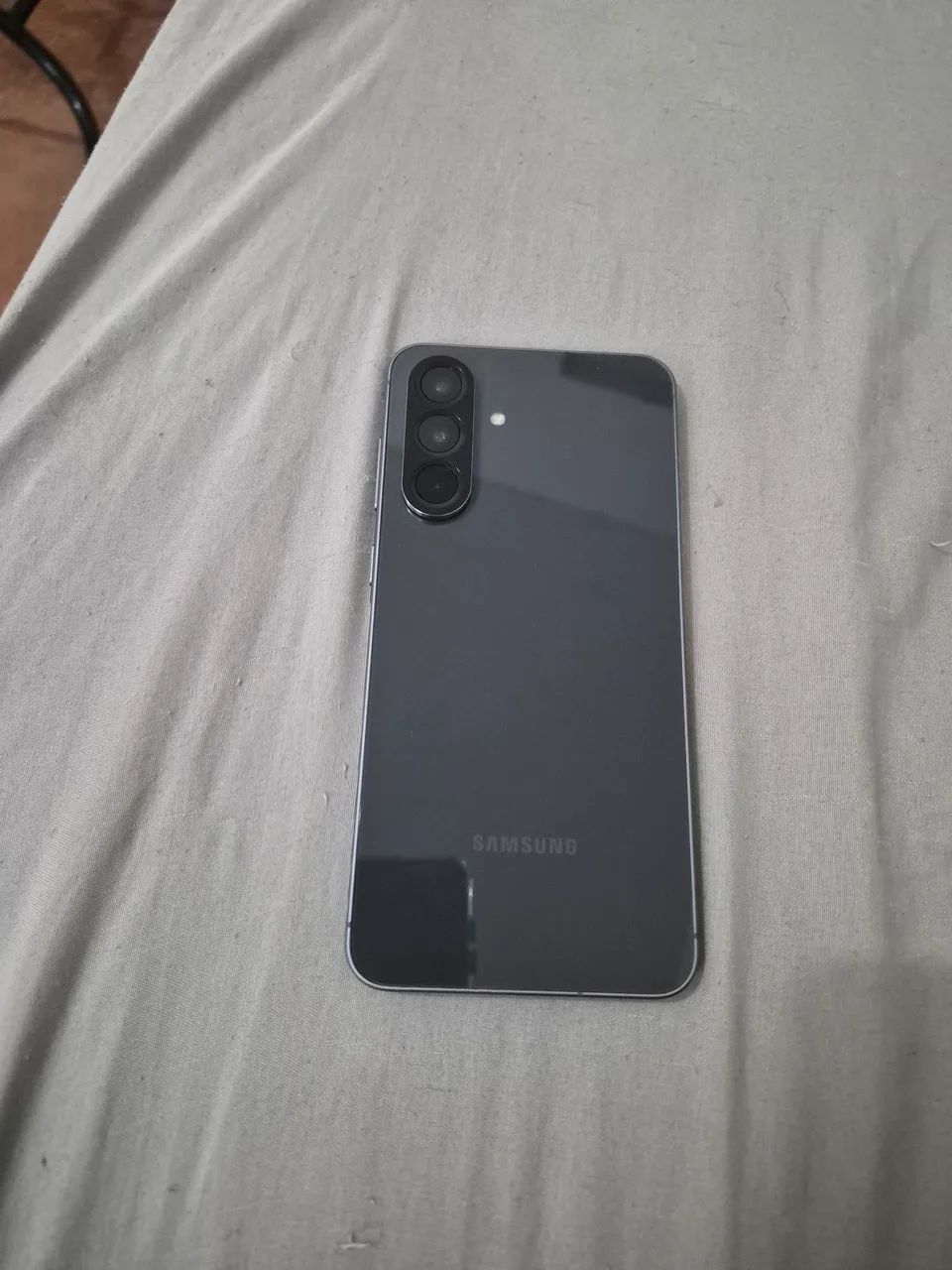 Samsung Galaxy A56 - Foto 2