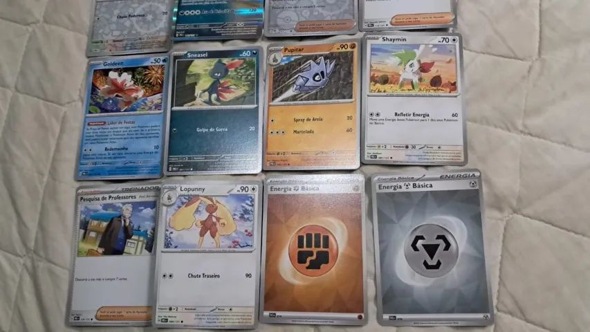 Mini Collection - Pokémon TCG65745819796098121