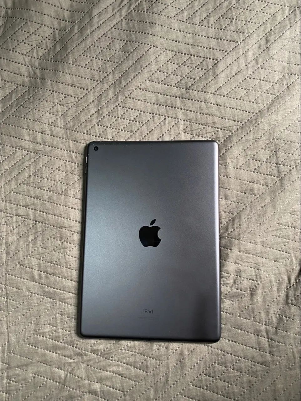iPad 9  - Foto 4