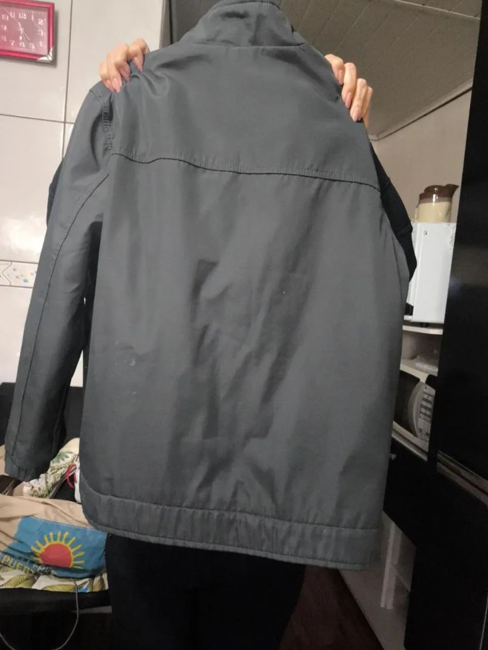 Roupas  - Foto 2