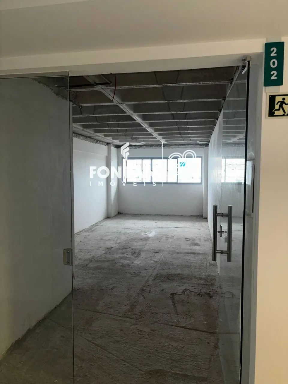 SALA COMERCIAL - HARMONY MEDICAL FAROL - Foto 5
