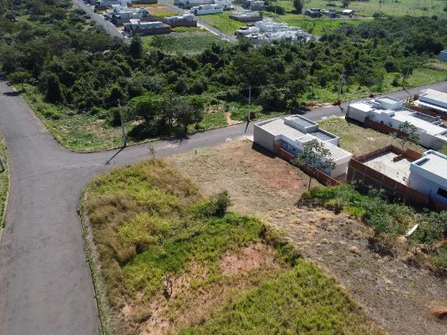 Terreno de 250m² no Petrona II - Foto 3