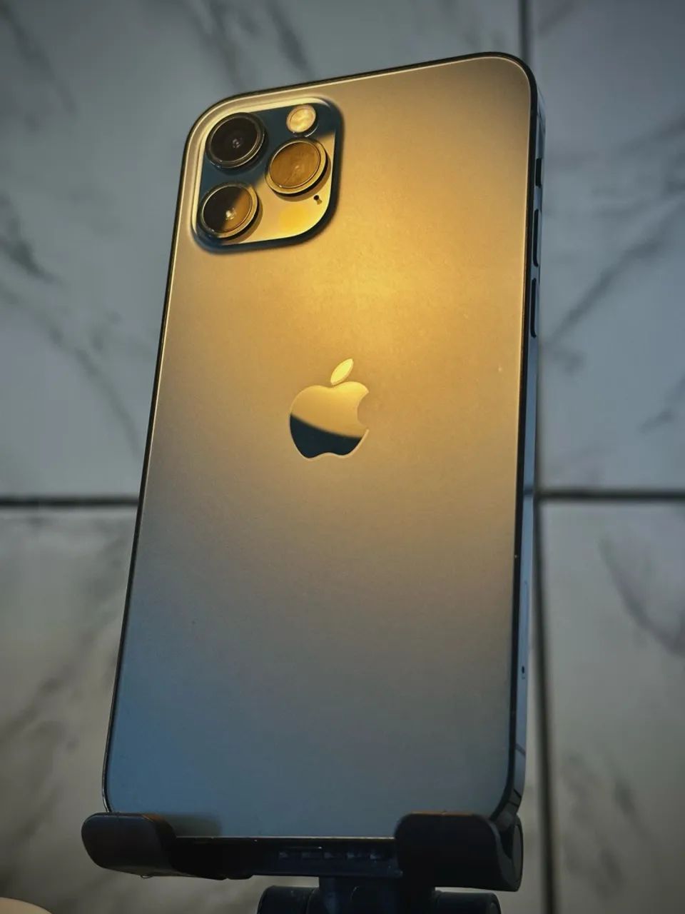 iPhone 12 Pro, oferta!