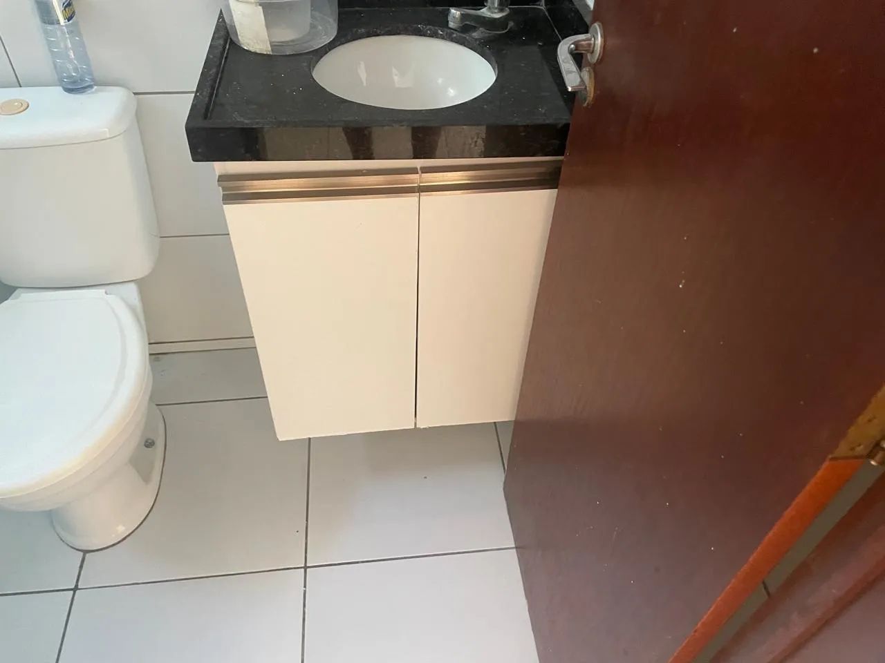 APT BESSA BEM LOCALIZADO  - Foto 5