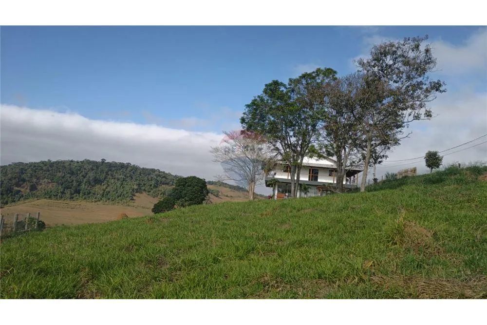 Lota a venda - Foto 4
