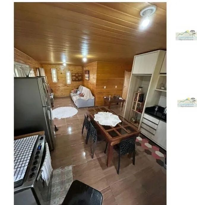 Casa em Urupema - Foto 4
