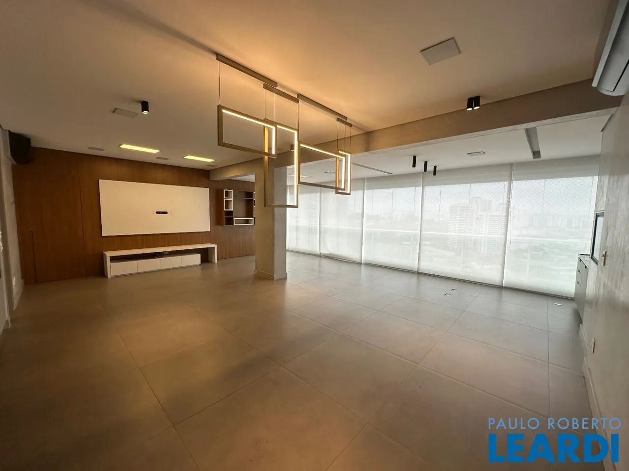 APARTAMENTO - VILA ANASTÁCIO - SP - Foto 2