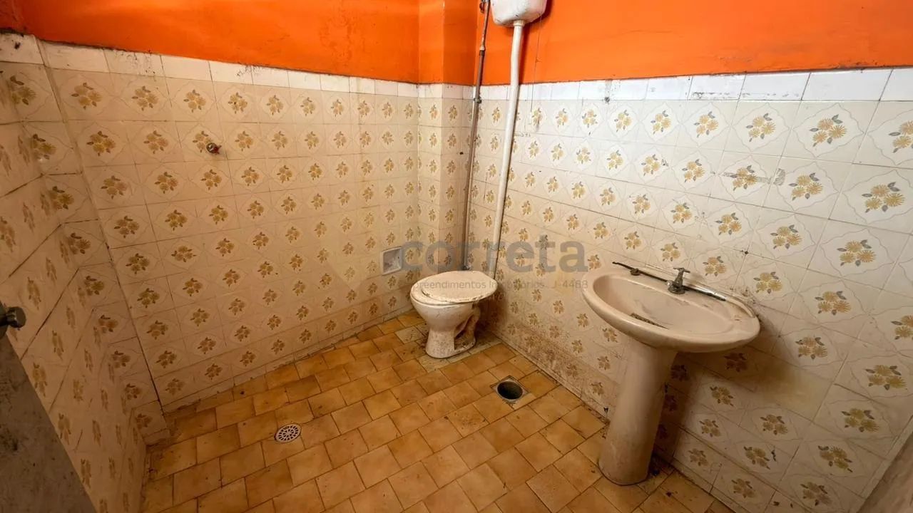 Predio em Corrego D'antas - Nova Friburgo - Foto 5