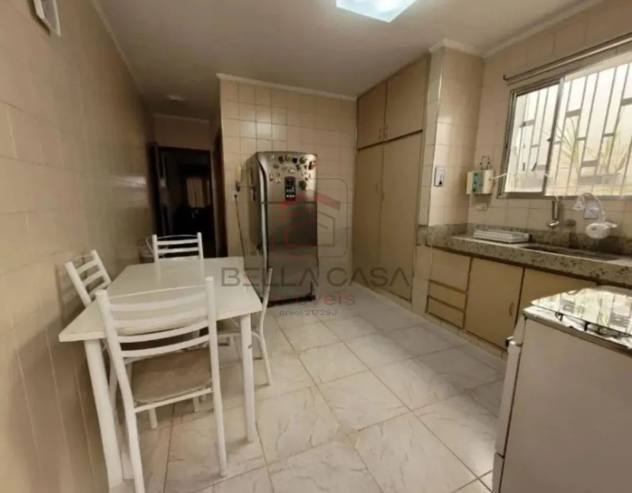 Casa a venda no Bairro da mooca com 3 quartos - Foto 3