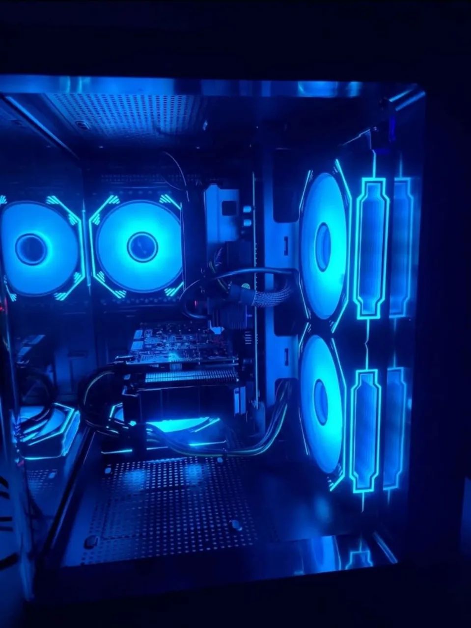Pc gamer - Foto 3