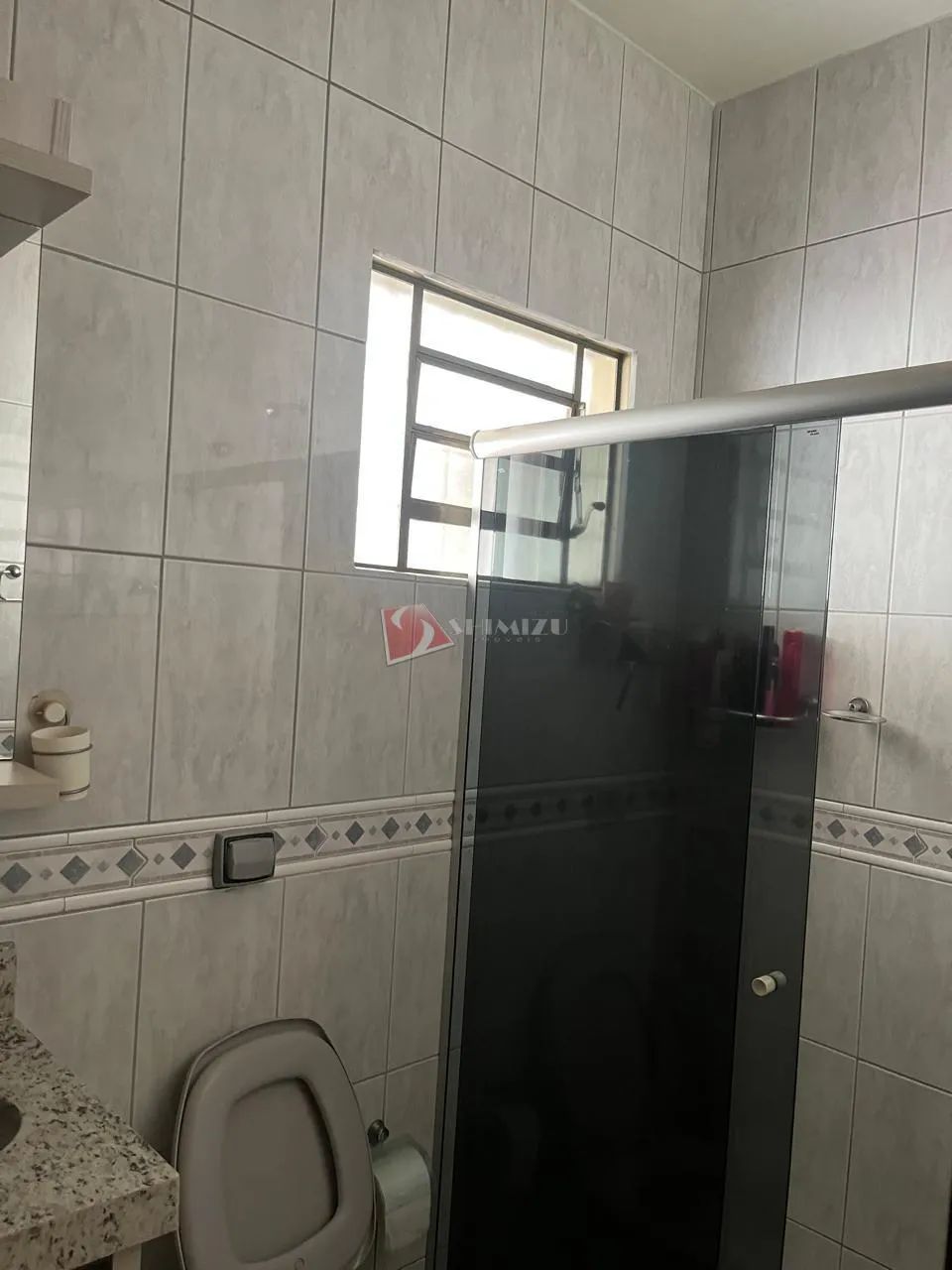 Casa à venda em Maringá, Parque Residencial Cidade Nova, com 4 quartos, com 186.81 m² - Foto 4