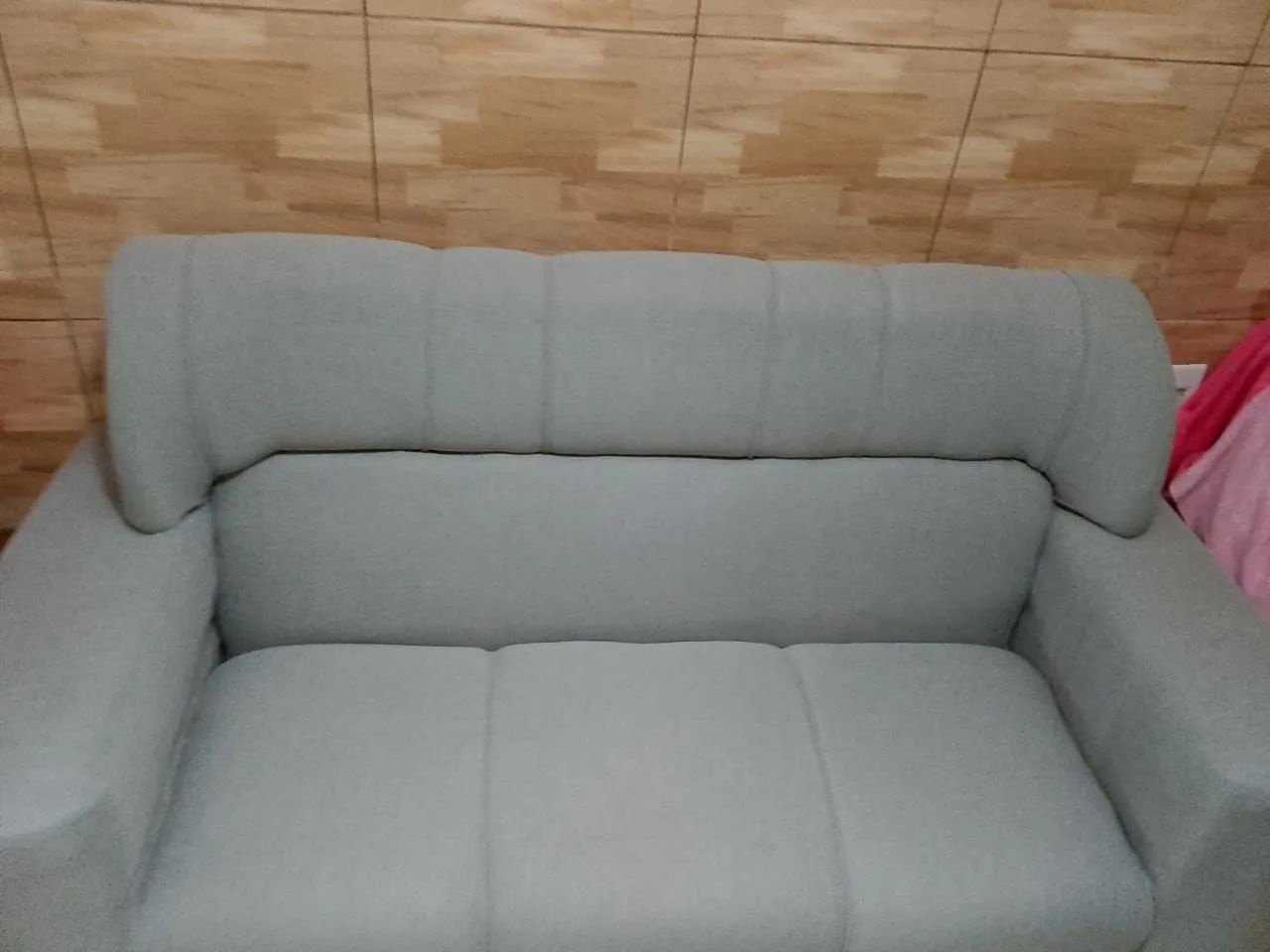 SOFÁ 3 LUGARES  - Foto 5